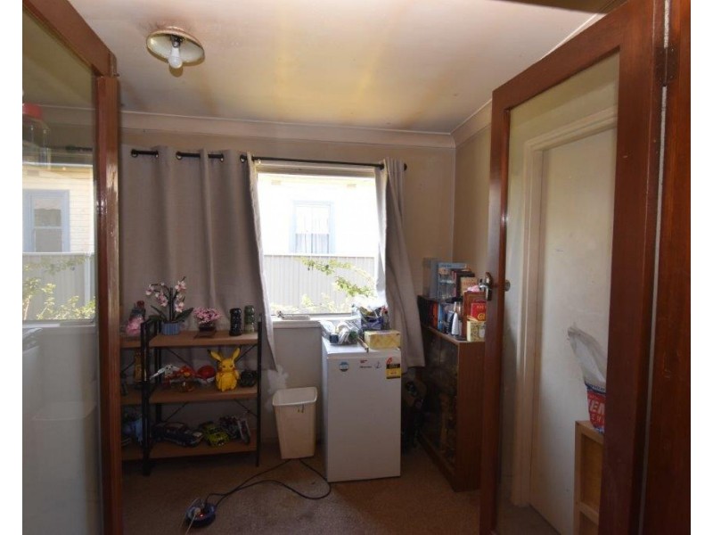 36 Maxwell Street, Wellington NSW 2820