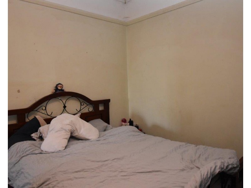 36 Maxwell Street, Wellington NSW 2820