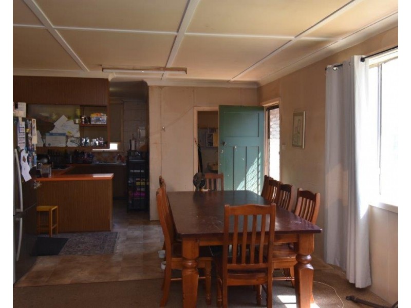 36 Maxwell Street, Wellington NSW 2820