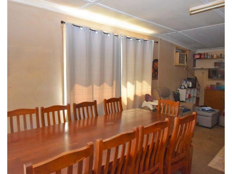 36 Maxwell Street, Wellington NSW 2820