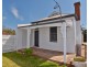 5 Parkes Street, Wellington NSW 2820