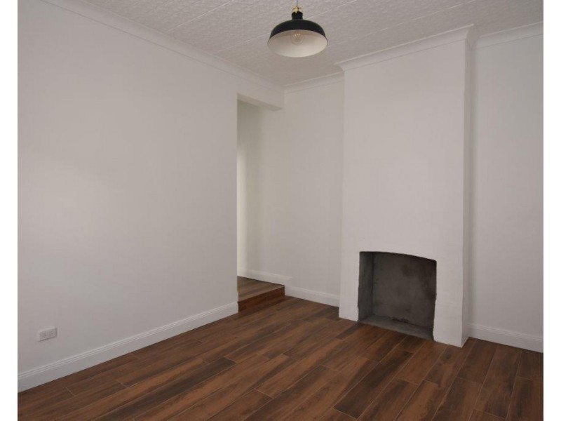 5 Parkes Street, Wellington NSW 2820