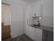 5 Parkes Street, Wellington NSW 2820