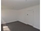 5 Parkes Street, Wellington NSW 2820