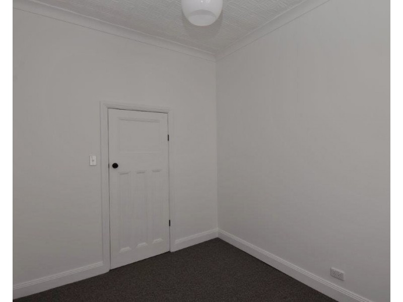 5 Parkes Street, Wellington NSW 2820