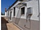 5 Parkes Street, Wellington NSW 2820