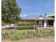 53 Warne Street, Wellington NSW 2820