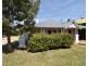 53 Warne Street, Wellington NSW 2820