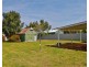 53 Warne Street, Wellington NSW 2820
