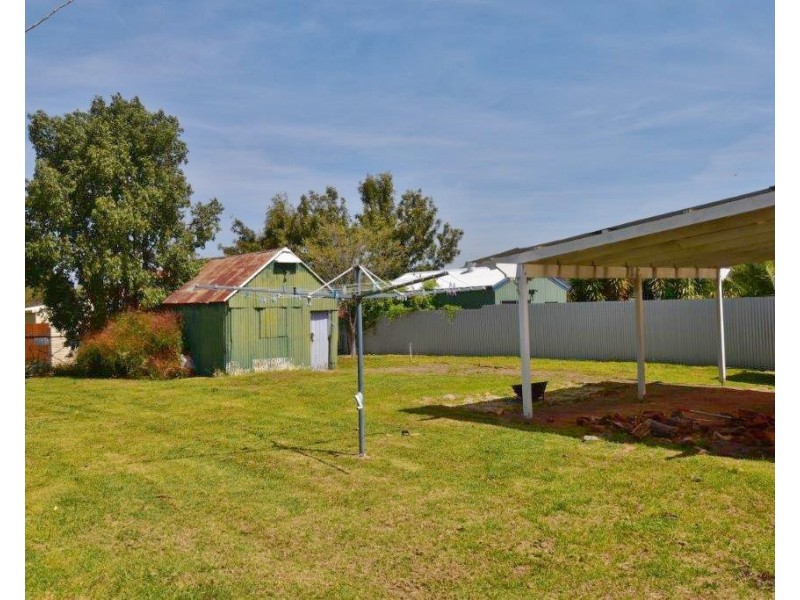 53 Warne Street, Wellington NSW 2820