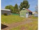 53 Warne Street, Wellington NSW 2820