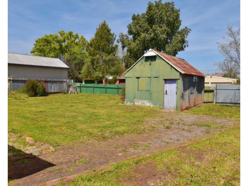 53 Warne Street, Wellington NSW 2820
