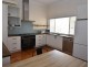 53 Warne Street, Wellington NSW 2820