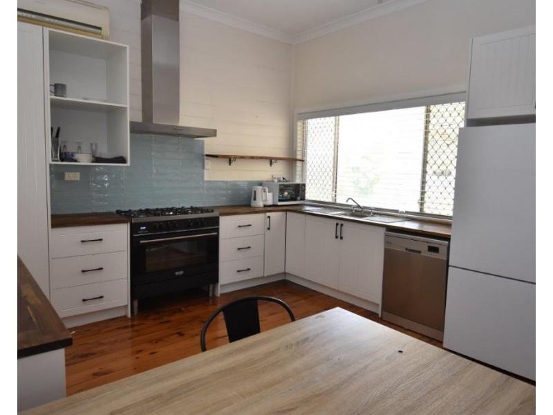 53 Warne Street, Wellington NSW 2820