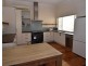 53 Warne Street, Wellington NSW 2820