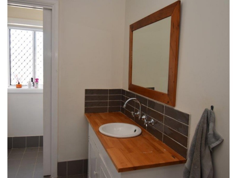 53 Warne Street, Wellington NSW 2820
