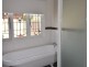 53 Warne Street, Wellington NSW 2820