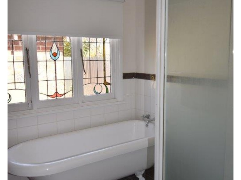 53 Warne Street, Wellington NSW 2820