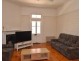53 Warne Street, Wellington NSW 2820