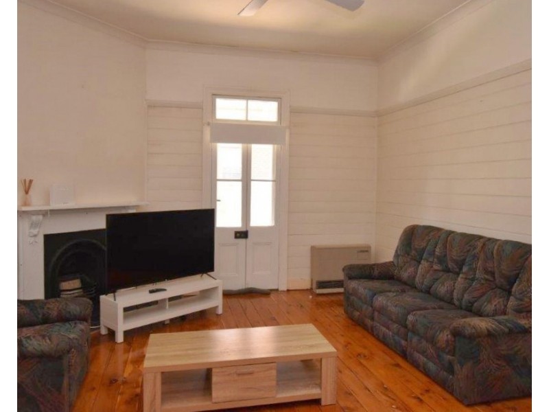 53 Warne Street, Wellington NSW 2820