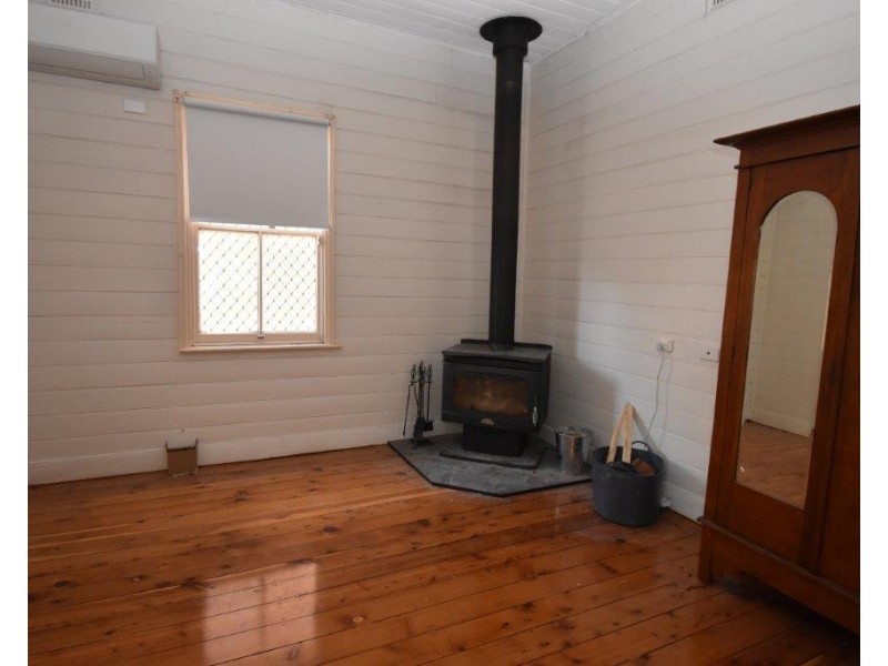 53 Warne Street, Wellington NSW 2820