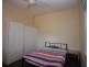 53 Warne Street, Wellington NSW 2820