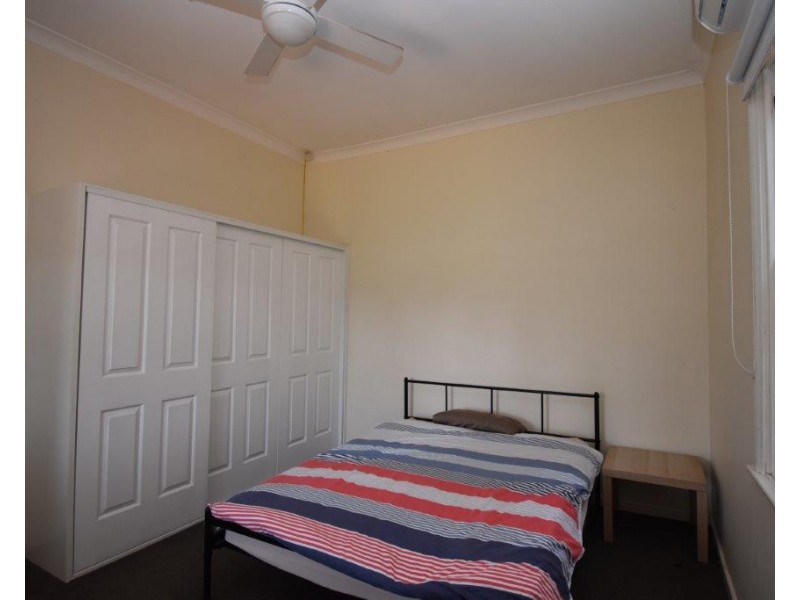 53 Warne Street, Wellington NSW 2820