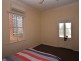 53 Warne Street, Wellington NSW 2820