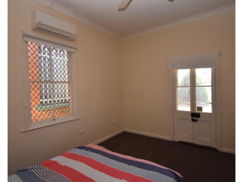 53 Warne Street, Wellington NSW 2820