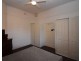 53 Warne Street, Wellington NSW 2820