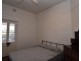 53 Warne Street, Wellington NSW 2820