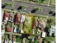 53 Warne Street, Wellington NSW 2820