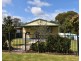 13 Cudgegong Street Mumbil via, Wellington NSW 2820