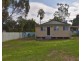 13 Cudgegong Street Mumbil via, Wellington NSW 2820