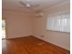 13 Cudgegong Street Mumbil via, Wellington NSW 2820