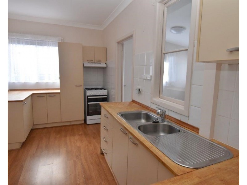 13 Cudgegong Street Mumbil via, Wellington NSW 2820