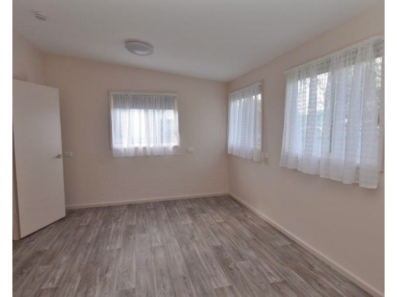 13 Cudgegong Street Mumbil via, Wellington NSW 2820