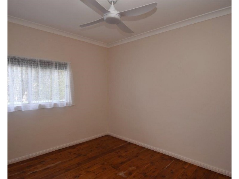 13 Cudgegong Street Mumbil via, Wellington NSW 2820