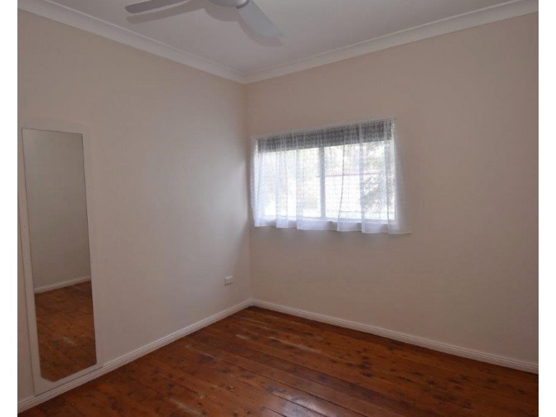 13 Cudgegong Street Mumbil via, Wellington NSW 2820