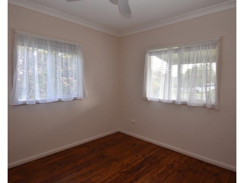 13 Cudgegong Street Mumbil via, Wellington NSW 2820