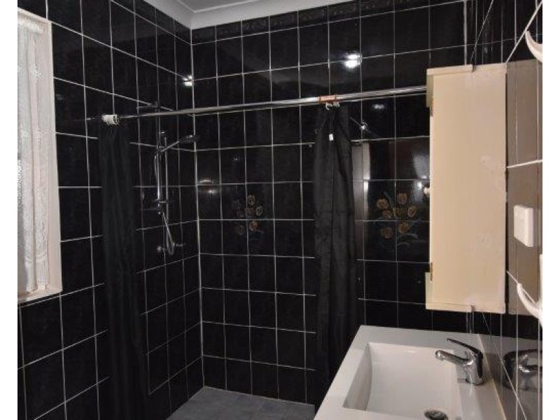 13 Cudgegong Street Mumbil via, Wellington NSW 2820