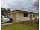 5 Pierce Street, Wellington NSW 2820