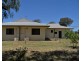 5 Pierce Street, Wellington NSW 2820