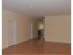 5 Pierce Street, Wellington NSW 2820