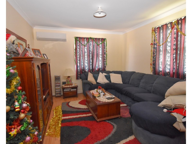 5 Pierce Street, Wellington NSW 2820