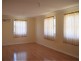 5 Pierce Street, Wellington NSW 2820