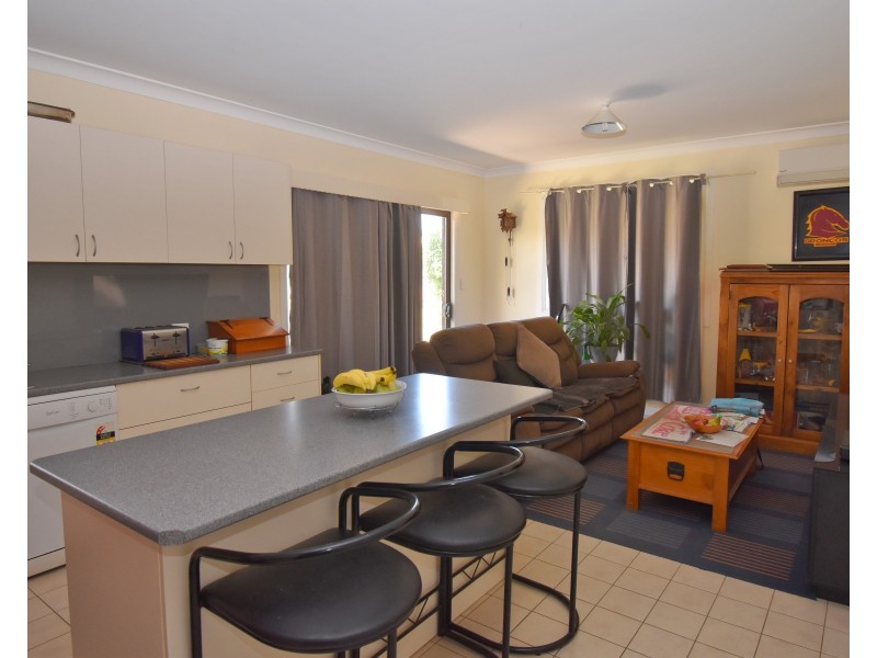 5 Pierce Street, Wellington NSW 2820