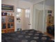 5 Pierce Street, Wellington NSW 2820