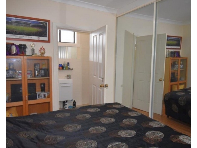 5 Pierce Street, Wellington NSW 2820