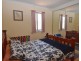 5 Pierce Street, Wellington NSW 2820